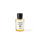 Il Profumo - ACQUA DI PARMA - Colonia - Imagem 1