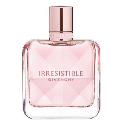 Eau de Toilette - GIVENCHY - IRRESISTIBLE - Imagem
