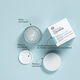 GEL CREME ÁCIDO HIALURÓNICO - COLLISTAR - Face - Imagem 6