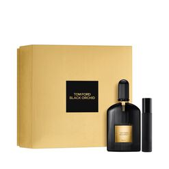 Coffret Eau de Parfum, , hi-res