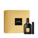 Coffret Eau de Parfum - TOM FORD - BLACK ORCHID - Imagem 1
