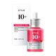 Niacinamide 10% + TXA 4% Serum - ANUA -  - Imagem 1