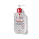 CENTELLA CLEANSING GEL - ERBORIAN - Detox - Imagem 1