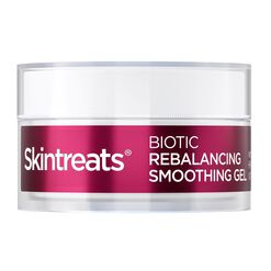 Rebalancing Smoothing Gel - Gel Suavizante Reequilibrante Bi&oacute;tico, , hi-res