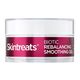 Rebalancing Smoothing Gel - Gel Suavizante Reequilibrante Bi&oacute;tico - REVOX - Skintreats - Imagem 1
