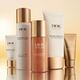 Creme Solar de Rosto SPF 50 - Dior - Dior Solar - Imagem 2