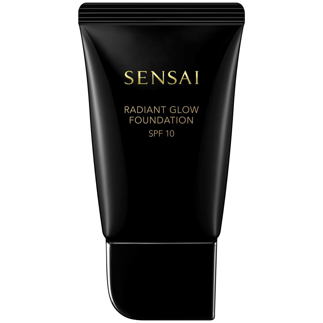 SENSAI RADIANT GLOW FOUNDATION - SENSAI - Sensai MAQUILHAGEM - Imagem 1