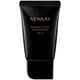 SENSAI RADIANT GLOW FOUNDATION - SENSAI - Sensai MAQUILHAGEM - Imagem 1