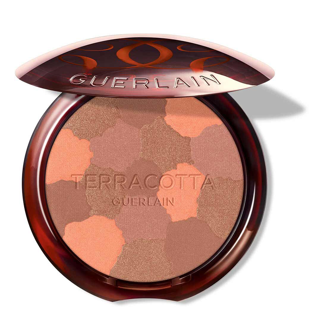 Terracotta Light - GUERLAIN - TERRACOTTA - Imagem 1