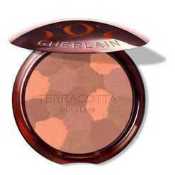 Terracotta Light, 05 - BRONZ_LIGHT, hi-res