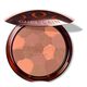 Terracotta Light - GUERLAIN - TERRACOTTA - Imagem 1