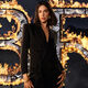 Le Parfum - Yves Saint Laurent - Libre - Imagem 4