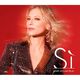 Intense Eau de Parfum - Giorgio Armani - Sì Passione - Imagem 4