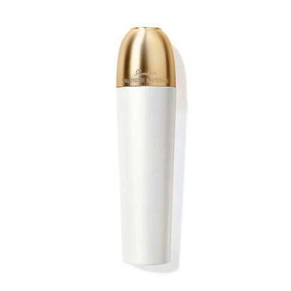 Orchidée Impériale Brightening - GUERLAIN - ORCHIDÉE IMPÉRIALE BRIGHTENING - Imagem