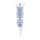 Ducary Keracnyl MAT 30ML - DUCRAY -  - Imagem 6