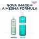 DermoPure Gel de Limpeza Purificante - EUCERIN -  - Imagem 7