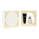 Coffret L' Interdit, Eau de Parfum - GIVENCHY - L'INTERDIT - Imagem 2