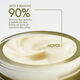 Wrinkle Correction Eye Cream with Encapsulated Retinol - ORIGINS - Plantscription - Imagem 3
