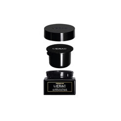 Premium O Creme Voluptuoso - Recarga, , hi-res