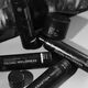 Curl Foam - SEBASTIAN - Twistted - Imagem 9