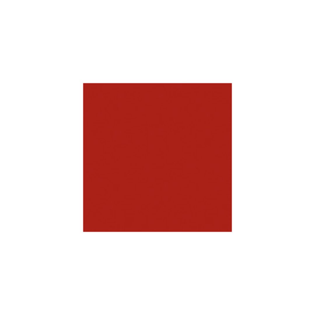 Rouge Volupté Shine - Yves Saint Laurent - YVES SAINT-LAUREN MAQUILHAGEM - Imagem 47