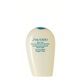 After Sun Intensive Recovery Emulsion - SHISEIDO - SHISEIDO SOLARES - Imagem 1