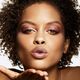 Iluminador - MAC - EXTRA DIMENSION - Imagem 2
