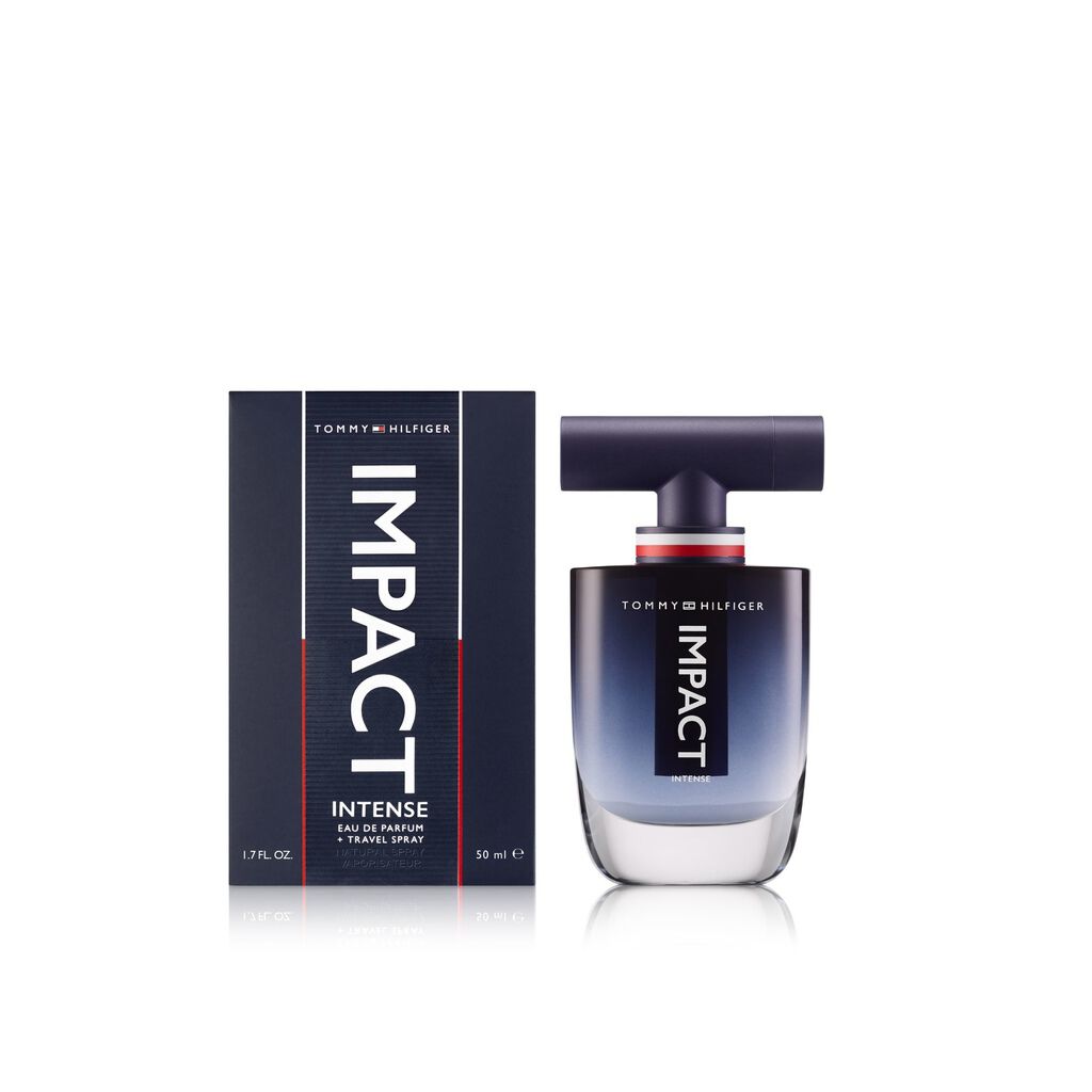 Tommy girl perfumes e companhia store