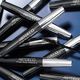 Angel Eyes Mascara - ARTDECO -  - Imagem 2