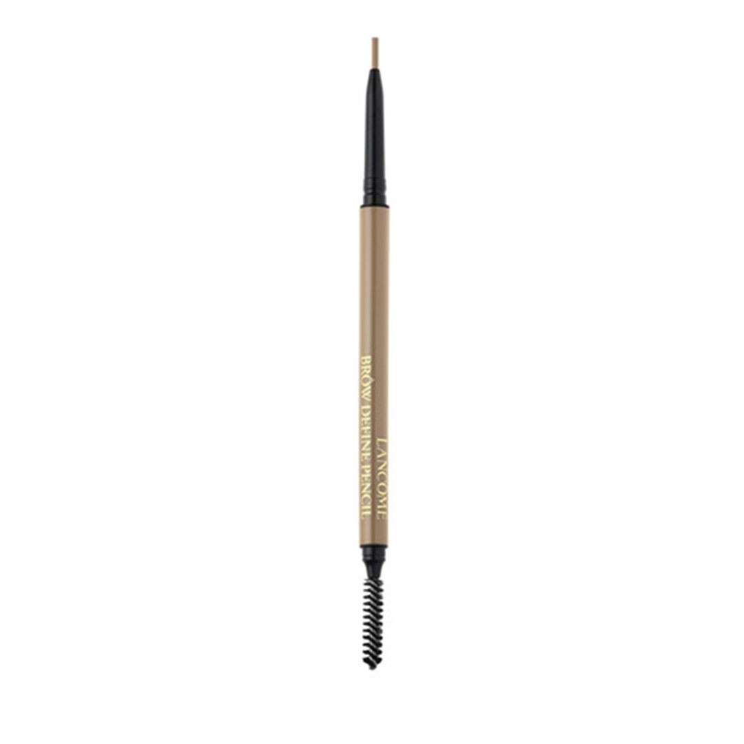 Pencil - Lancôme - LANCOME MAQUILHAGEM - Imagem 6