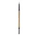 Pencil - Lancôme - LANCOME MAQUILHAGEM - Imagem 6