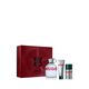 Coffret Eau de Toilette - HUGO BOSS - HUGO MAN - Imagem 1