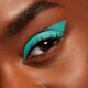 GEL PENCIL EYE LINER - MAC - COLOUR EXCESS - Imagem 14