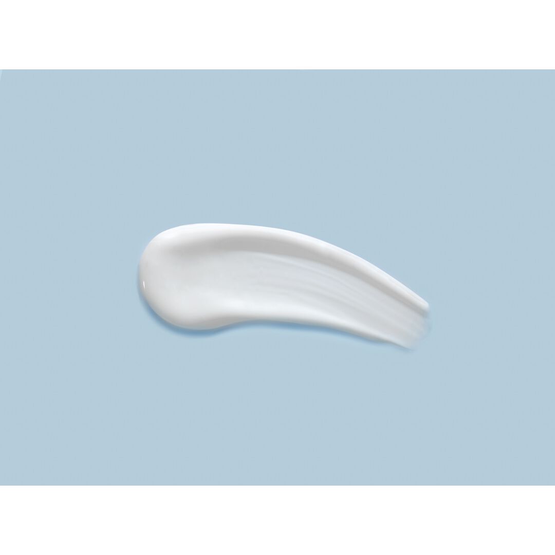 Creme Solar de Rosto SPF 50 - BIOTHERM - Waterlover - Imagem 2