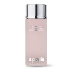 Cellular Softening and Balancing Lotion, , hi-res
