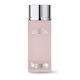 Cellular Softening and Balancing Lotion - LA PRAIRIE - LP CLEANSERS & TONERS - Imagem 1