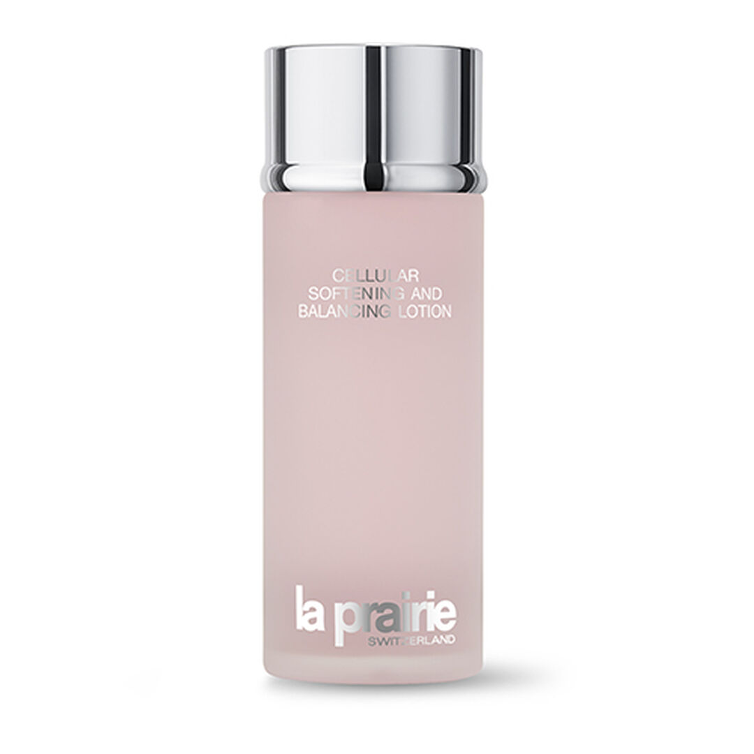 Cellular Softening and Balancing Lotion - LA PRAIRIE - LP CLEANSERS & TONERS - Imagem 1