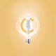 VITAMIN C CONCENTRATE - JUVENA - JU SPECIALISTS - Imagem 2