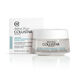 GEL CREME ÁCIDO HIALURÓNICO - COLLISTAR - Face - Imagem 4