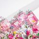 Eau de Toilette - Dior - MISS DIOR - Imagem 3