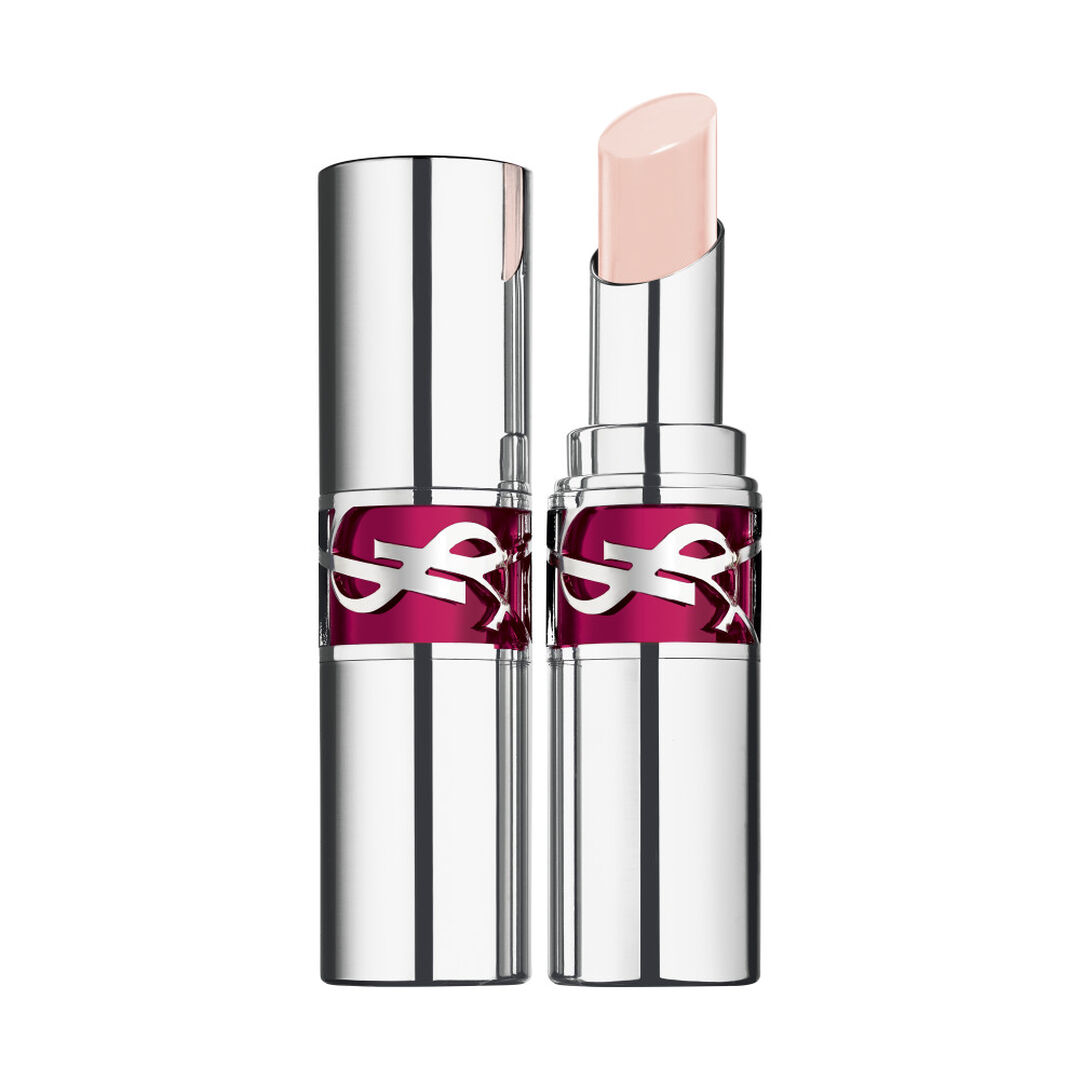 Candy Glaze - Yves Saint Laurent - Loveshine - Imagem 1