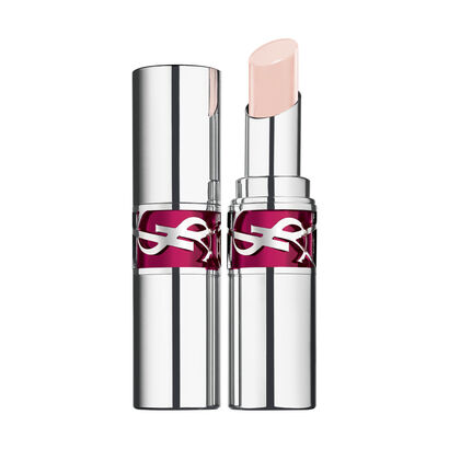 Candy Glaze - Yves Saint Laurent - Loveshine - Imagem