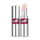 Candy Glaze - Yves Saint Laurent - Loveshine - Imagem 1