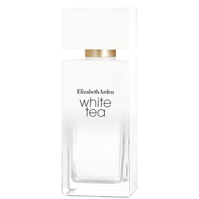 Eau de Toilette - ELIZABETH ARDEN - WHITE TEA - Imagem