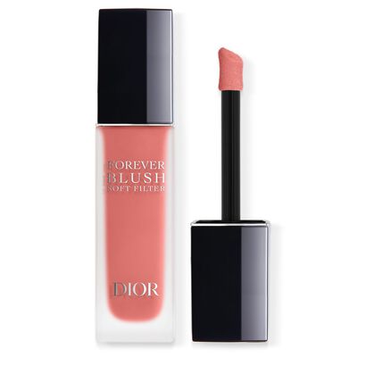 Blush Soft Filter - Dior - Forever - Imagem