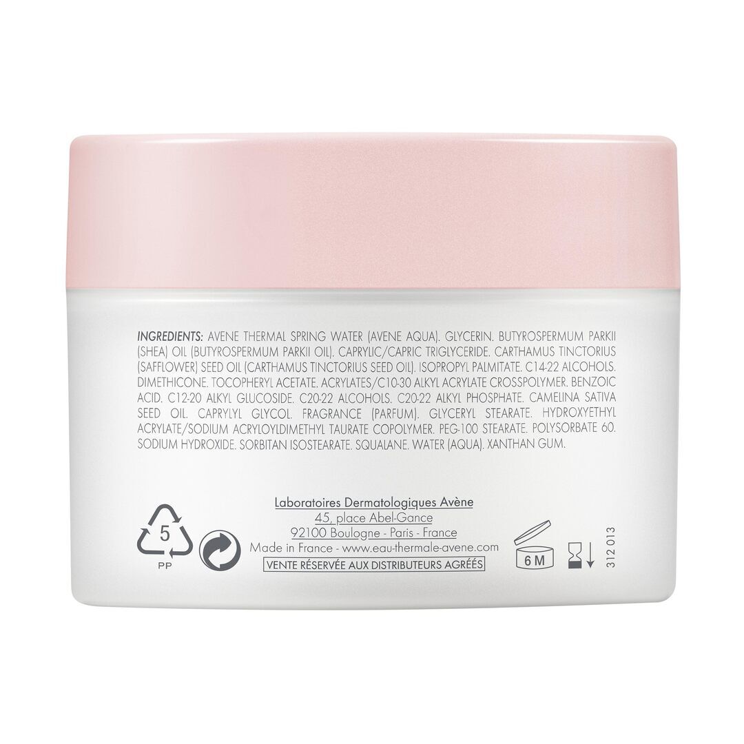 Body Bálsamo Hidratante - AVENE -  - Imagem 2