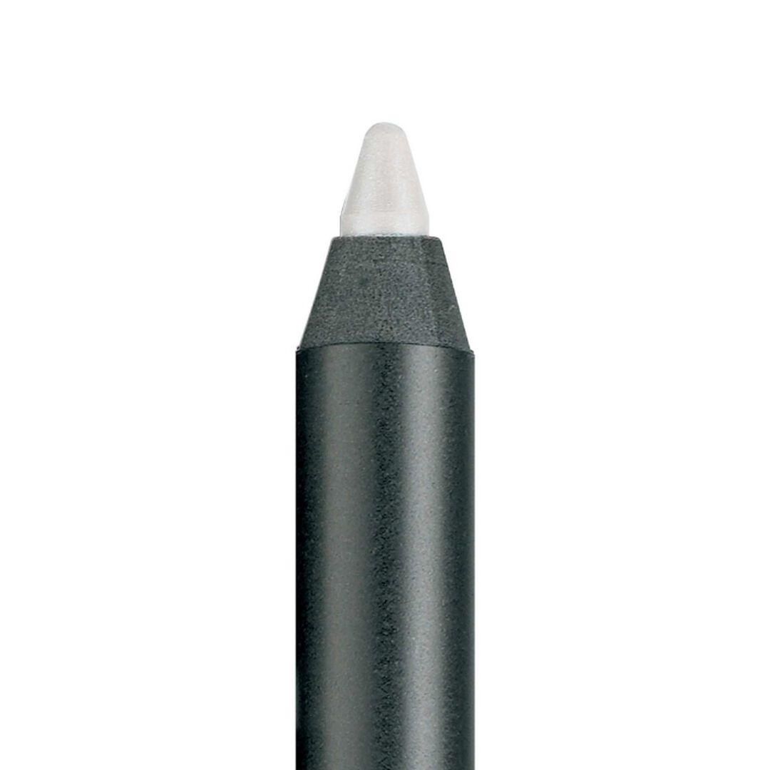Invisible Soft Lip Liner - ARTDECO -  - Imagem 2