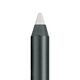 Invisible Soft Lip Liner - ARTDECO -  - Imagem 2