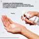 Redken Acidic Bonding Concentrate - Redken - Acidic Bonding Concentrate - Imagem 6