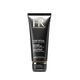 Black Peeling - Helena Rubinstein - Pure Ritual - Imagem 1